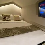 ST Signature Jalan Besar, SHORT OVERNIGHT, 13 Hours, 6PM-7AM
