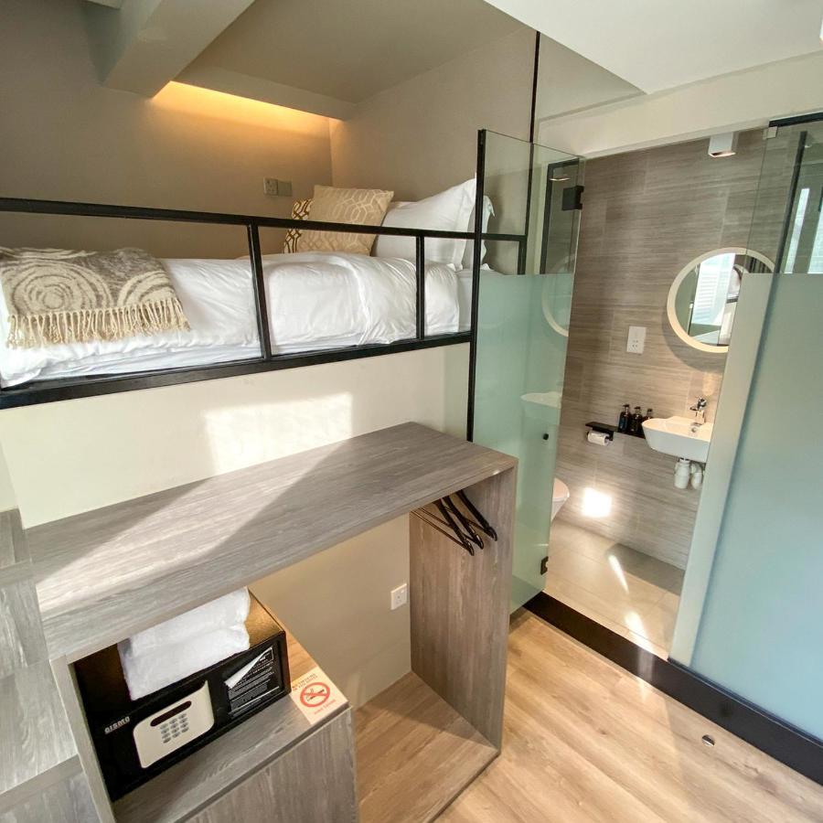 Hotel St Signature Jalan Besar, Short Overnight, 13 Hours, 6pm-7am 3*