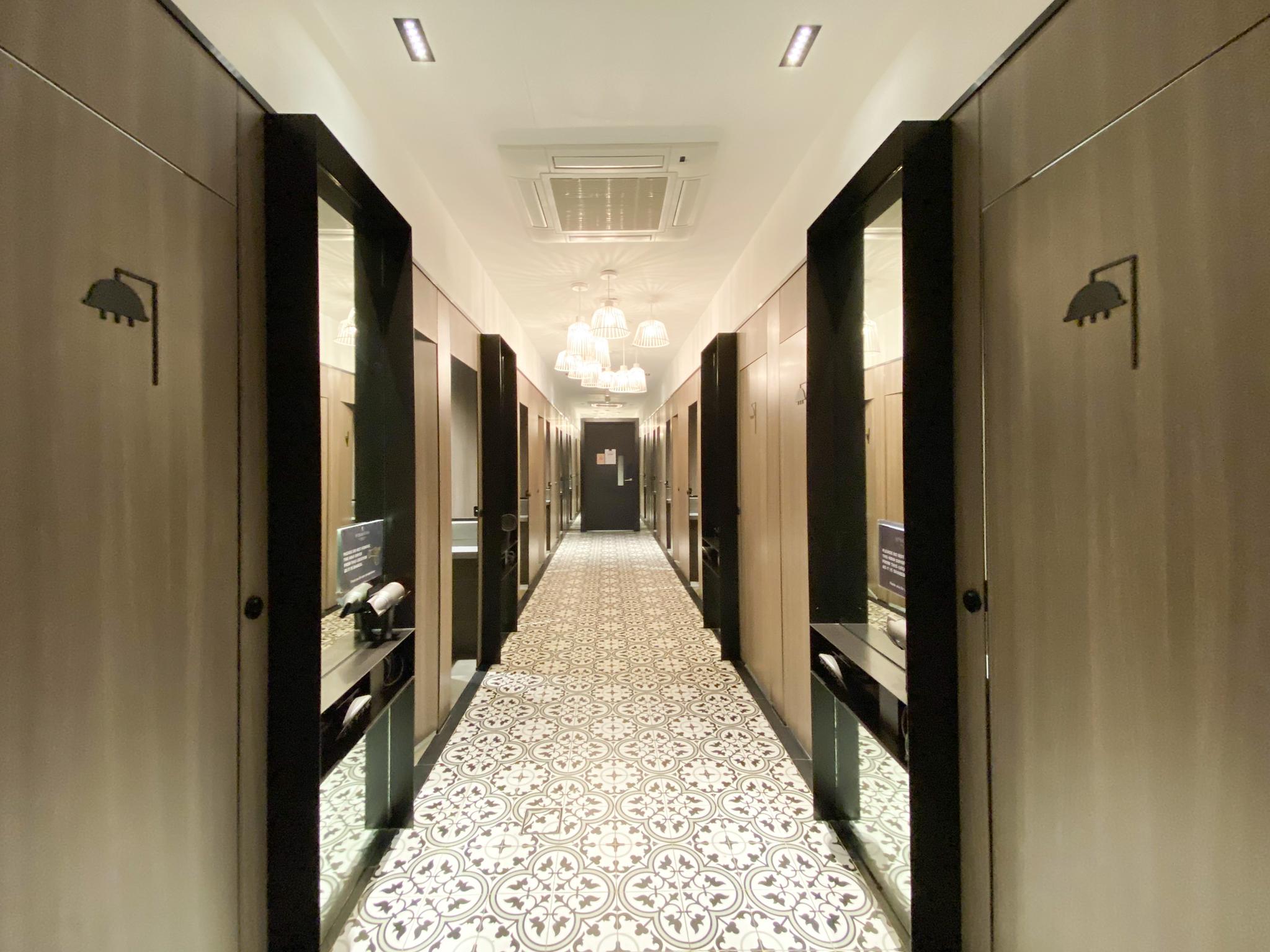 St Signature Jalan Besar, Short Overnight, 13 Hours, 6pm-7am Hotel 3*