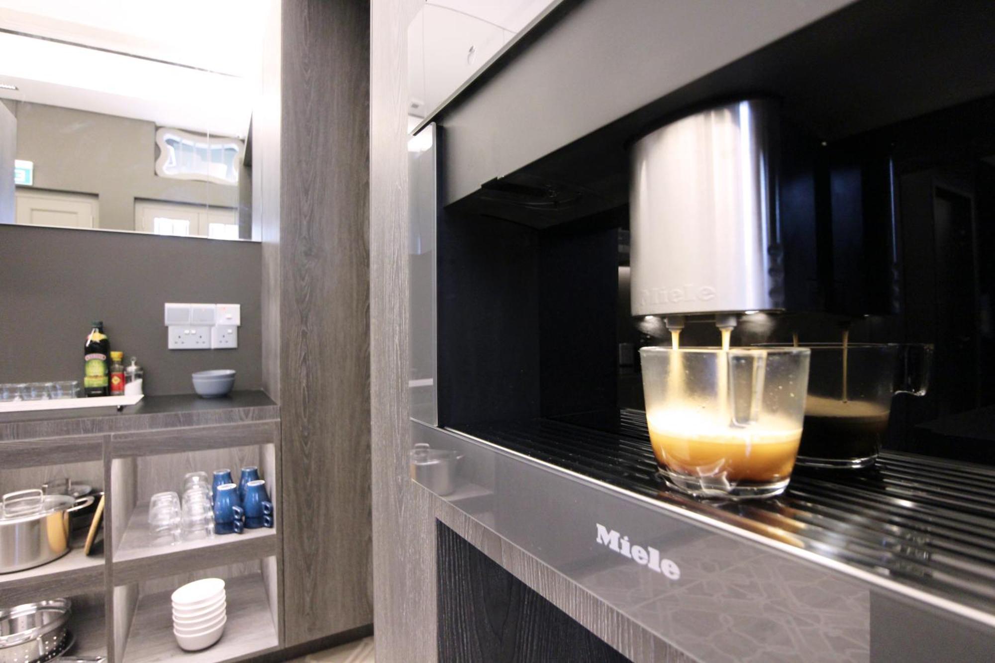 Hotel St Signature Jalan Besar, Short Overnight, 13 Hours, 6pm-7am Singapore