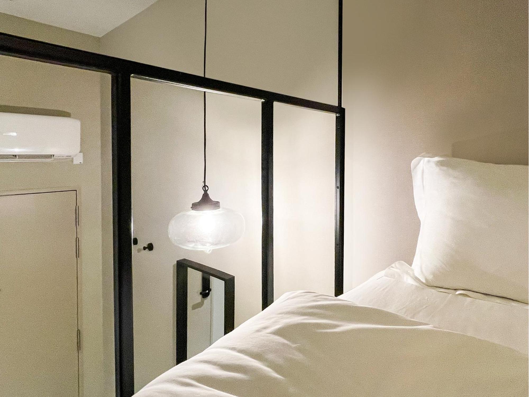 St Signature Jalan Besar, Short Overnight, 13 Hours, 6pm-7am 3*